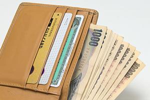 金融機関と同等の投資をする方法