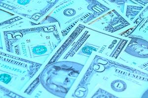 貴金属類を高価買取対象にしています