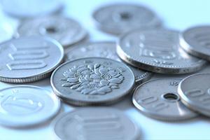 銀貨の完全ガイド2026：種類・価値・保存方法を徹底解説