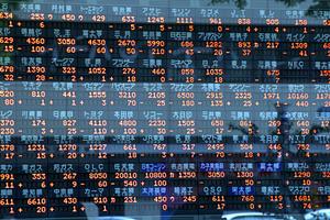 大原孝治が経営者として考える会社の魅力