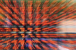 中古マンションセミナーで知識をつける