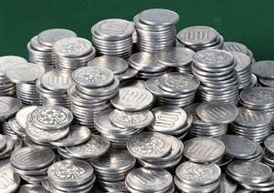 貴金属投資の魅力と価値評価：金貨購入の成功への道