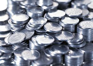 お得な金貨をする前の大切なチェック