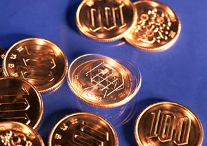 建設業でものづくり補助金を活用