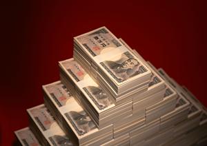 どこよりも高い査定の金買取を提供