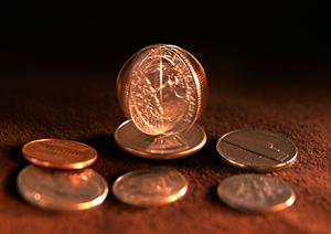 江東区で税理士をお探しの方は必見です