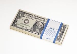 中国工場移転が行われる理由とは