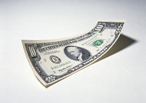 初心者向け資産運用に「一口大家iAsset」