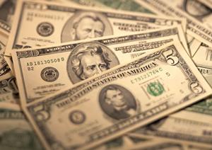 中国進出サポートを希望するならおすすめ