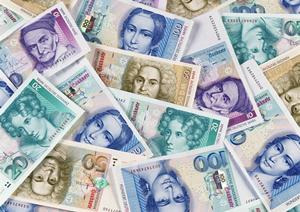 椎名町の歯医者選びで大切なこと