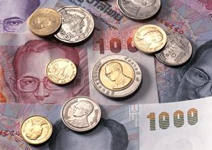 愛知県にあるFP相談を行っている事務所