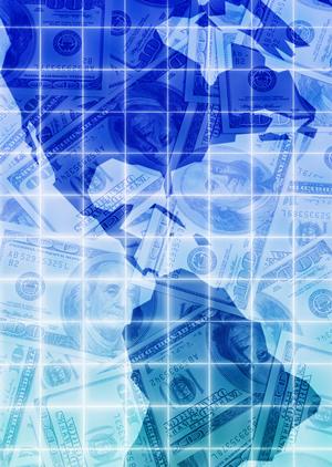 オメガの時計を買取しているお店