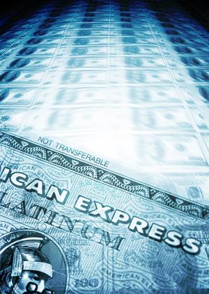 徳島県でサポート業種の多い税理士事務所