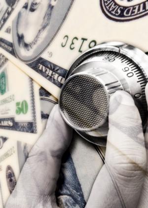 日立での安心な時計買取について